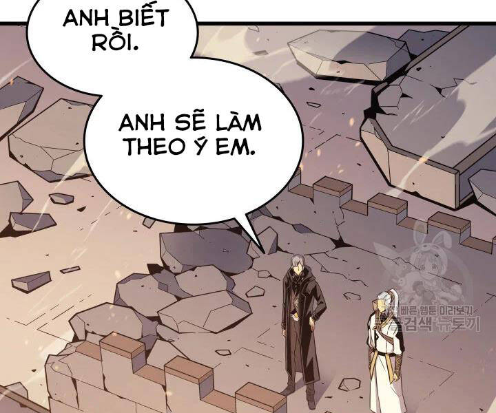 Sự Trở Lại Của Pháp Sư Vĩ Đại Sau 4000 Năm Chapter 109 - 167