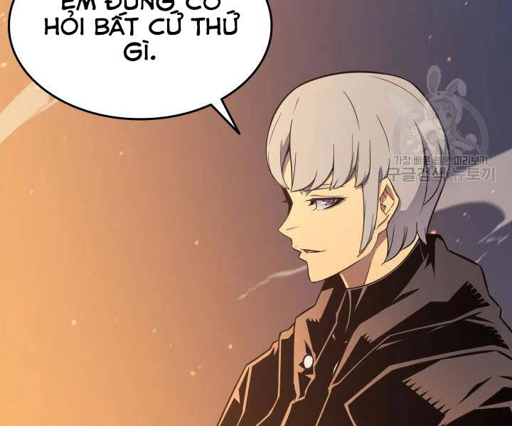 Sự Trở Lại Của Pháp Sư Vĩ Đại Sau 4000 Năm Chapter 109 - 170