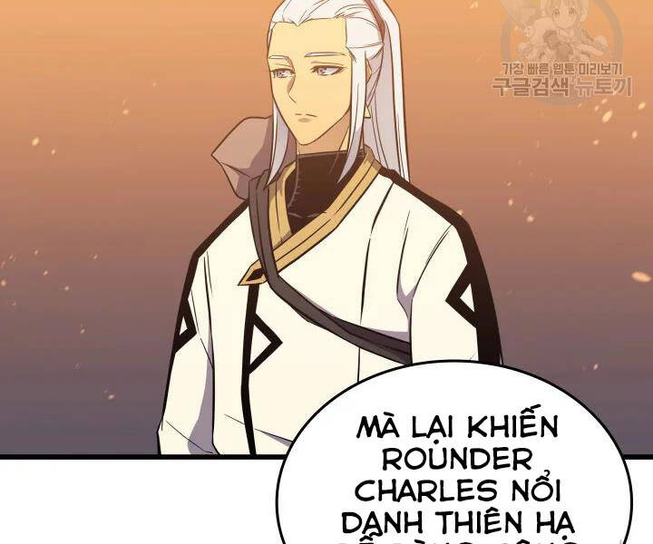 Sự Trở Lại Của Pháp Sư Vĩ Đại Sau 4000 Năm Chapter 109 - 172