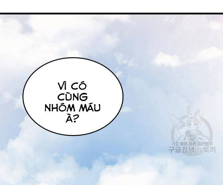 Sự Trở Lại Của Pháp Sư Vĩ Đại Sau 4000 Năm Chapter 109 - 176