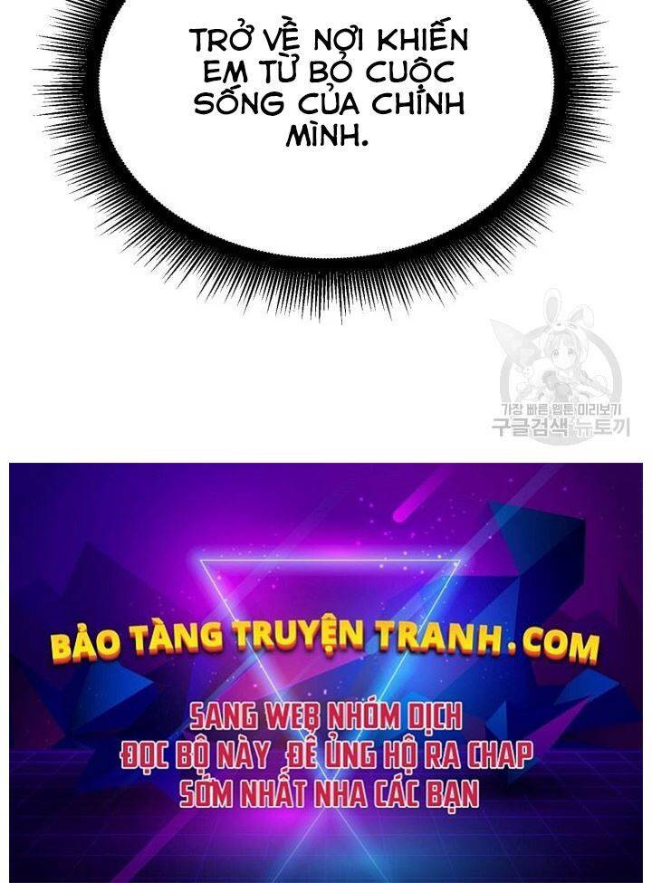 Sự Trở Lại Của Pháp Sư Vĩ Đại Sau 4000 Năm Chapter 109 - 188