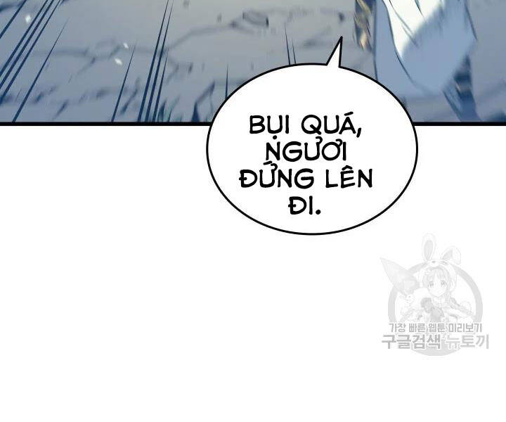 Sự Trở Lại Của Pháp Sư Vĩ Đại Sau 4000 Năm Chapter 109 - 25