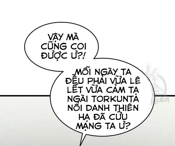 Sự Trở Lại Của Pháp Sư Vĩ Đại Sau 4000 Năm Chapter 109 - 26
