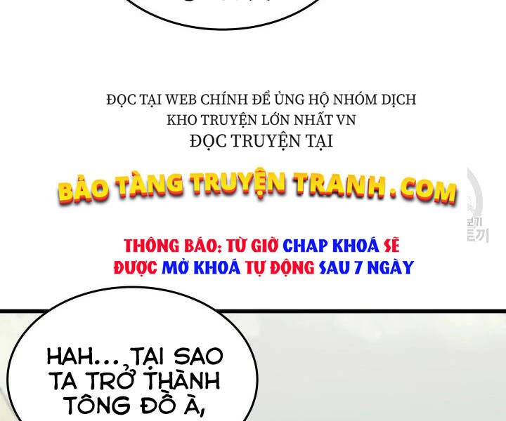 Sự Trở Lại Của Pháp Sư Vĩ Đại Sau 4000 Năm Chapter 109 - 34