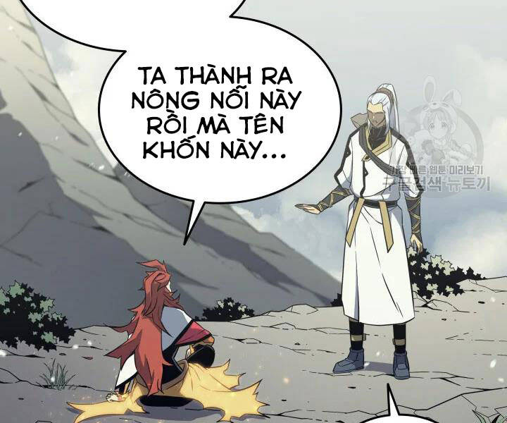 Sự Trở Lại Của Pháp Sư Vĩ Đại Sau 4000 Năm Chapter 109 - 35