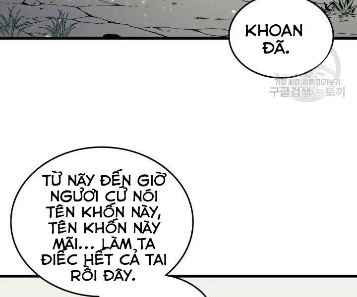 Sự Trở Lại Của Pháp Sư Vĩ Đại Sau 4000 Năm Chapter 109 - 36