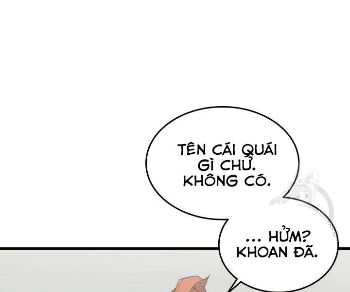 Sự Trở Lại Của Pháp Sư Vĩ Đại Sau 4000 Năm Chapter 109 - 39