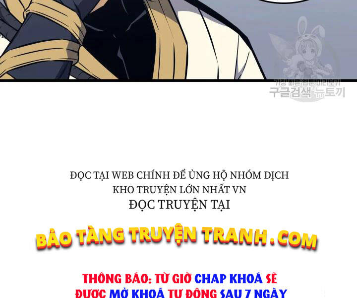 Sự Trở Lại Của Pháp Sư Vĩ Đại Sau 4000 Năm Chapter 109 - 50