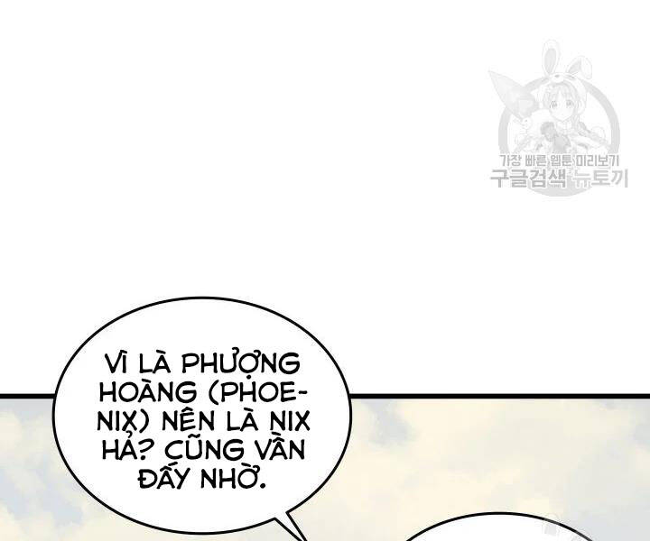 Sự Trở Lại Của Pháp Sư Vĩ Đại Sau 4000 Năm Chapter 109 - 52