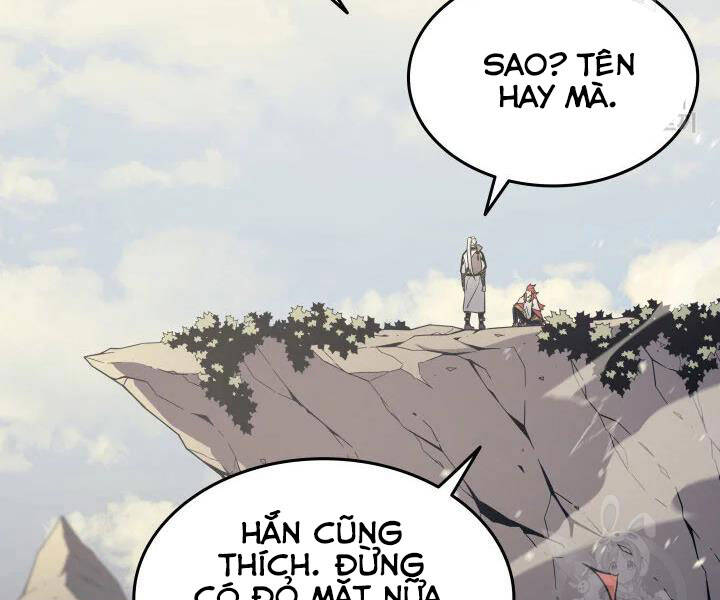Sự Trở Lại Của Pháp Sư Vĩ Đại Sau 4000 Năm Chapter 109 - 53