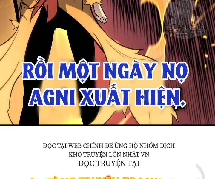 Sự Trở Lại Của Pháp Sư Vĩ Đại Sau 4000 Năm Chapter 109 - 63