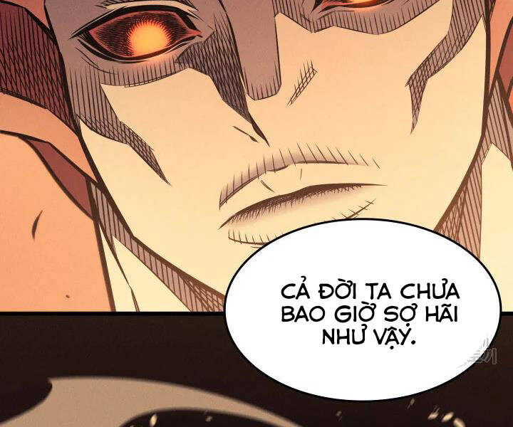 Sự Trở Lại Của Pháp Sư Vĩ Đại Sau 4000 Năm Chapter 109 - 65