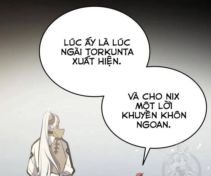 Sự Trở Lại Của Pháp Sư Vĩ Đại Sau 4000 Năm Chapter 109 - 69