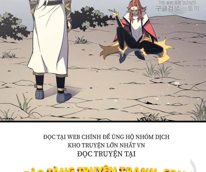 Sự Trở Lại Của Pháp Sư Vĩ Đại Sau 4000 Năm Chapter 109 - 70