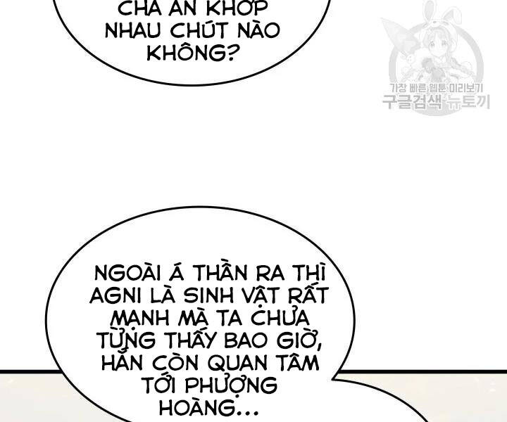 Sự Trở Lại Của Pháp Sư Vĩ Đại Sau 4000 Năm Chapter 109 - 73