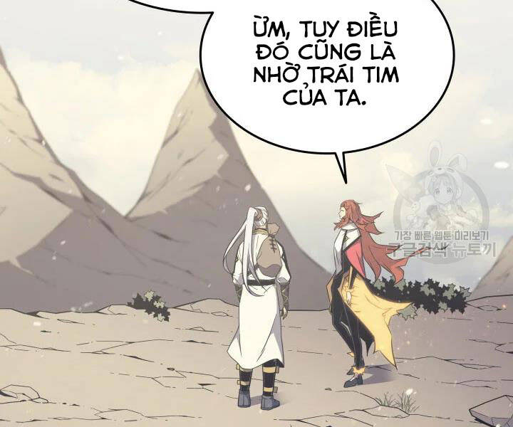 Sự Trở Lại Của Pháp Sư Vĩ Đại Sau 4000 Năm Chapter 109 - 74