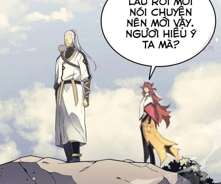 Sự Trở Lại Của Pháp Sư Vĩ Đại Sau 4000 Năm Chapter 109 - 82
