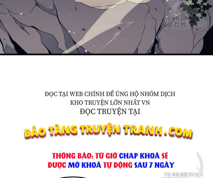 Sự Trở Lại Của Pháp Sư Vĩ Đại Sau 4000 Năm Chapter 109 - 83