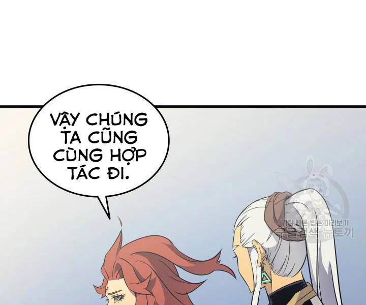 Sự Trở Lại Của Pháp Sư Vĩ Đại Sau 4000 Năm Chapter 109 - 91