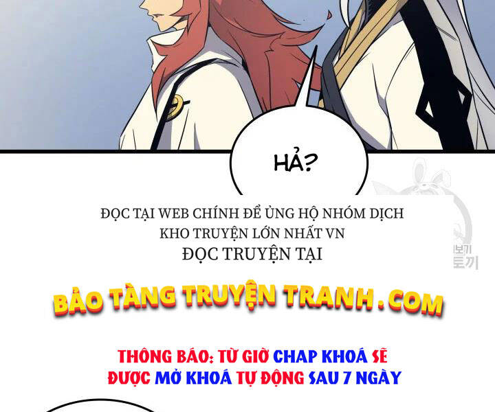 Sự Trở Lại Của Pháp Sư Vĩ Đại Sau 4000 Năm Chapter 109 - 92