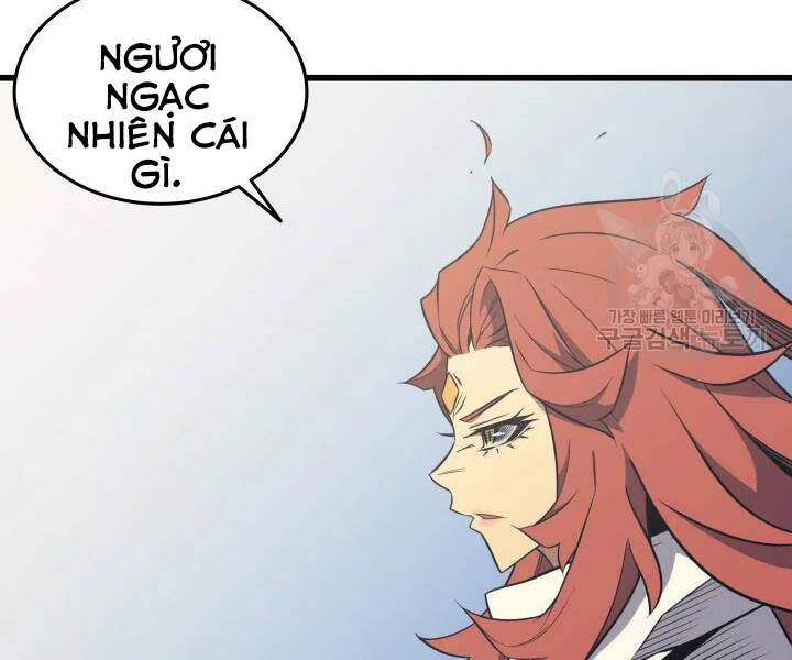 Sự Trở Lại Của Pháp Sư Vĩ Đại Sau 4000 Năm Chapter 109 - 93