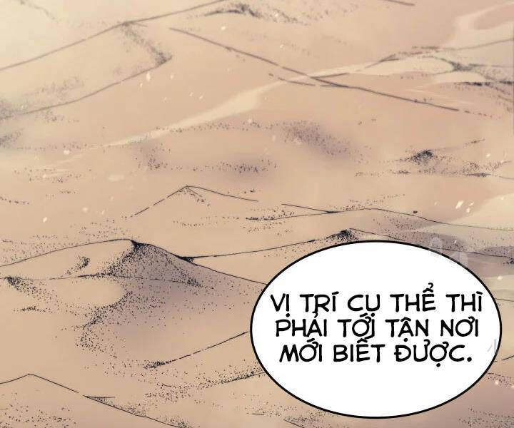 Sự Trở Lại Của Pháp Sư Vĩ Đại Sau 4000 Năm Chapter 109 - 98