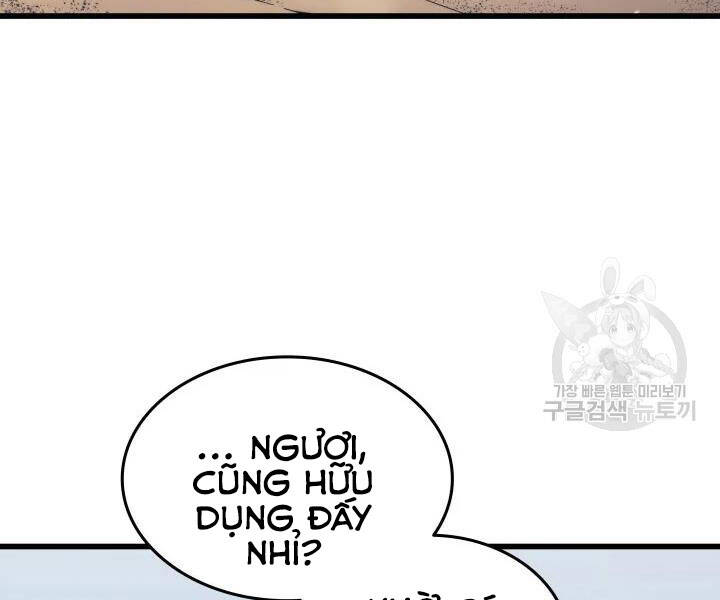 Sự Trở Lại Của Pháp Sư Vĩ Đại Sau 4000 Năm Chapter 109 - 99