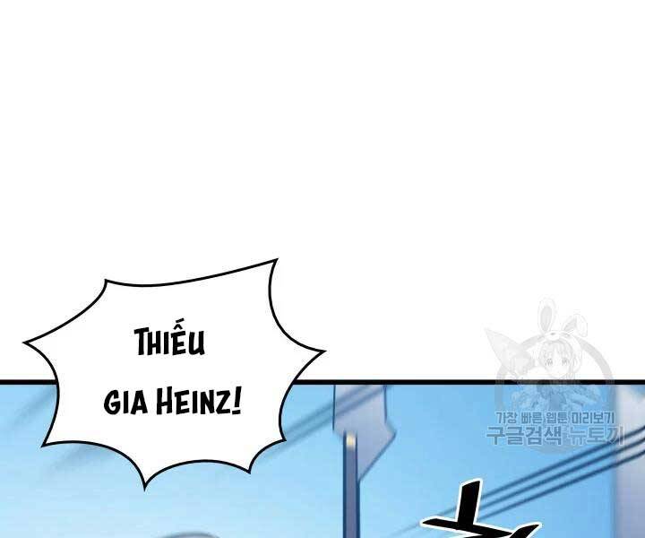 Sự Trở Lại Của Pháp Sư Vĩ Đại Sau 4000 Năm Chapter 110 - 1