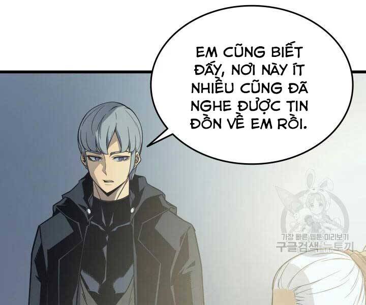 Sự Trở Lại Của Pháp Sư Vĩ Đại Sau 4000 Năm Chapter 110 - 101