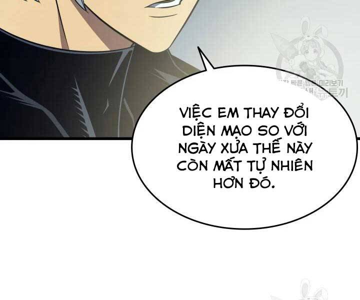 Sự Trở Lại Của Pháp Sư Vĩ Đại Sau 4000 Năm Chapter 110 - 105
