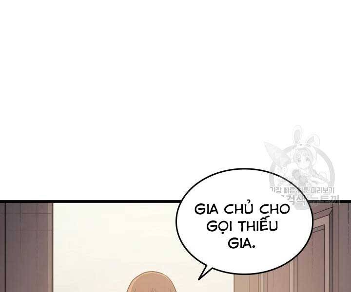 Sự Trở Lại Của Pháp Sư Vĩ Đại Sau 4000 Năm Chapter 110 - 116