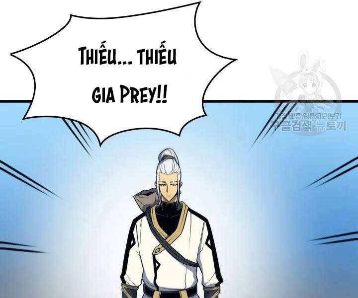 Sự Trở Lại Của Pháp Sư Vĩ Đại Sau 4000 Năm Chapter 110 - 13