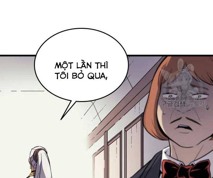 Sự Trở Lại Của Pháp Sư Vĩ Đại Sau 4000 Năm Chapter 110 - 131