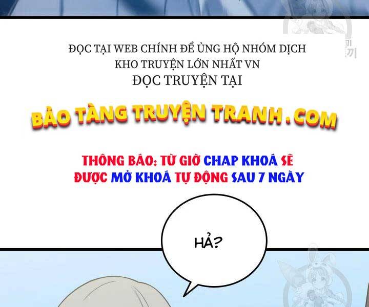 Sự Trở Lại Của Pháp Sư Vĩ Đại Sau 4000 Năm Chapter 110 - 15