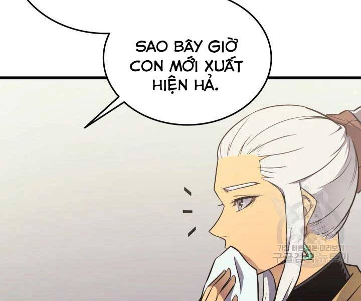 Sự Trở Lại Của Pháp Sư Vĩ Đại Sau 4000 Năm Chapter 110 - 144