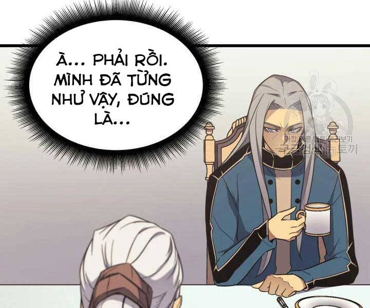 Sự Trở Lại Của Pháp Sư Vĩ Đại Sau 4000 Năm Chapter 110 - 146