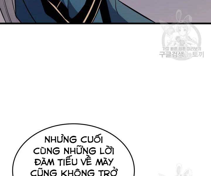Sự Trở Lại Của Pháp Sư Vĩ Đại Sau 4000 Năm Chapter 110 - 157