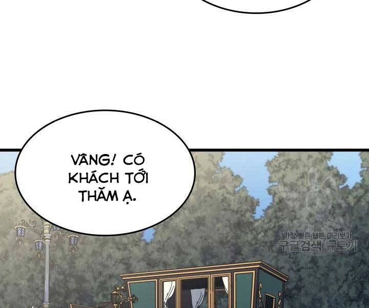 Sự Trở Lại Của Pháp Sư Vĩ Đại Sau 4000 Năm Chapter 110 - 17