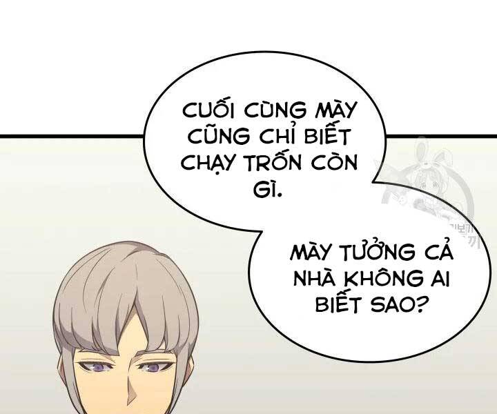 Sự Trở Lại Của Pháp Sư Vĩ Đại Sau 4000 Năm Chapter 110 - 162