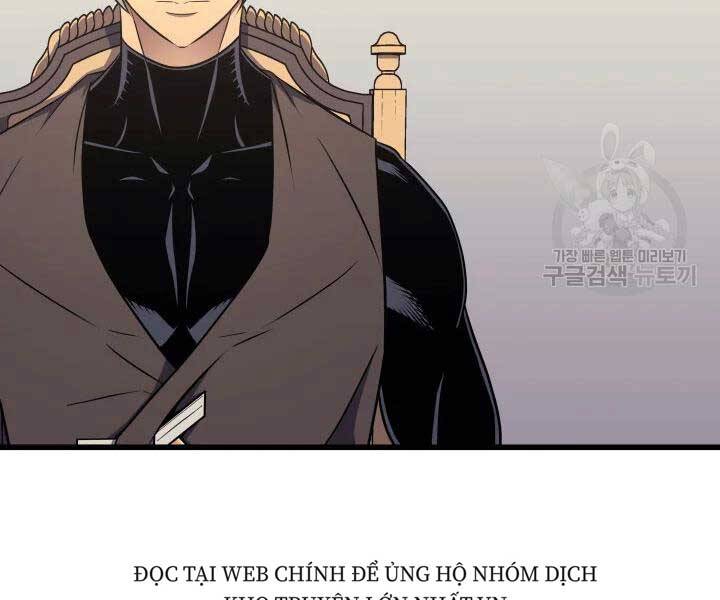 Sự Trở Lại Của Pháp Sư Vĩ Đại Sau 4000 Năm Chapter 110 - 163
