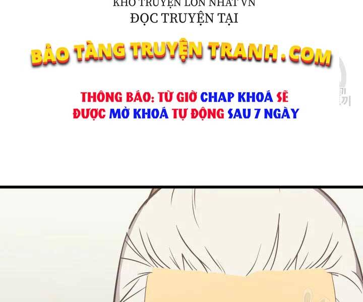 Sự Trở Lại Của Pháp Sư Vĩ Đại Sau 4000 Năm Chapter 110 - 164