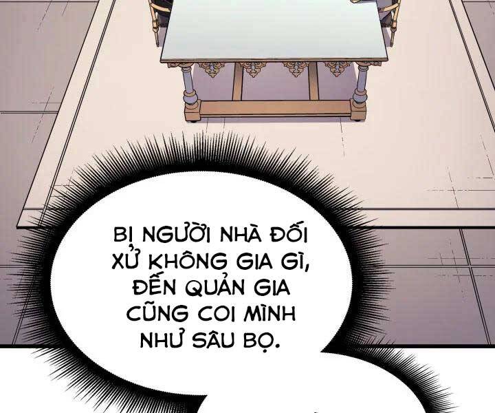 Sự Trở Lại Của Pháp Sư Vĩ Đại Sau 4000 Năm Chapter 110 - 171