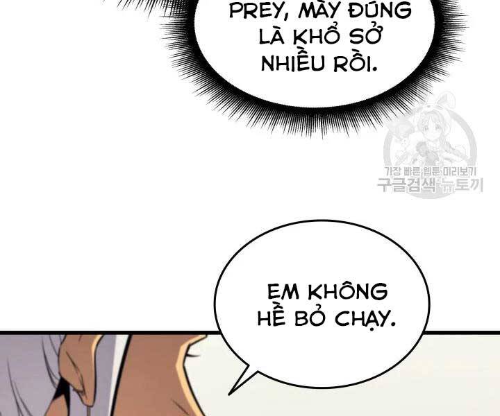 Sự Trở Lại Của Pháp Sư Vĩ Đại Sau 4000 Năm Chapter 110 - 172