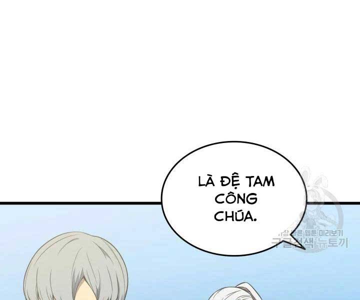Sự Trở Lại Của Pháp Sư Vĩ Đại Sau 4000 Năm Chapter 110 - 19