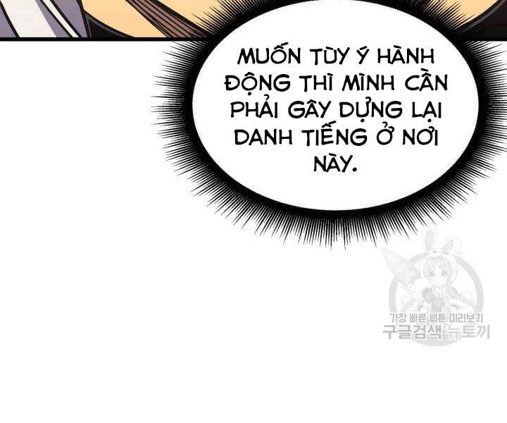 Sự Trở Lại Của Pháp Sư Vĩ Đại Sau 4000 Năm Chapter 110 - 181