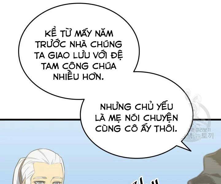 Sự Trở Lại Của Pháp Sư Vĩ Đại Sau 4000 Năm Chapter 110 - 23