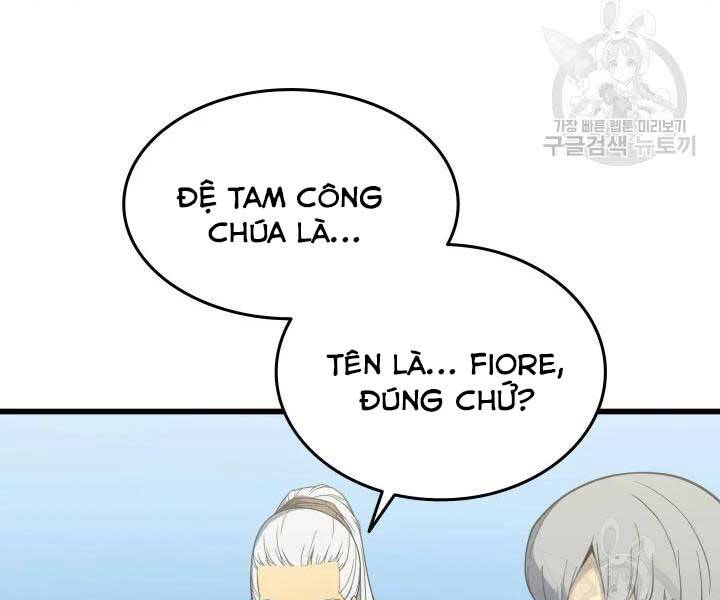 Sự Trở Lại Của Pháp Sư Vĩ Đại Sau 4000 Năm Chapter 110 - 27
