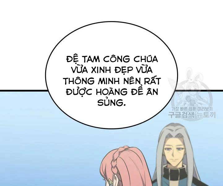 Sự Trở Lại Của Pháp Sư Vĩ Đại Sau 4000 Năm Chapter 110 - 31