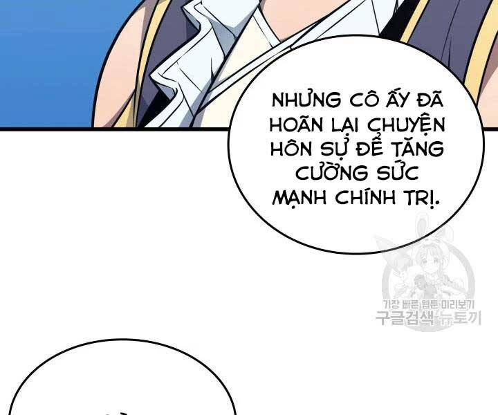 Sự Trở Lại Của Pháp Sư Vĩ Đại Sau 4000 Năm Chapter 110 - 35