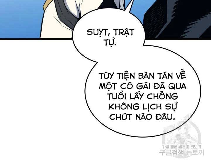 Sự Trở Lại Của Pháp Sư Vĩ Đại Sau 4000 Năm Chapter 110 - 37